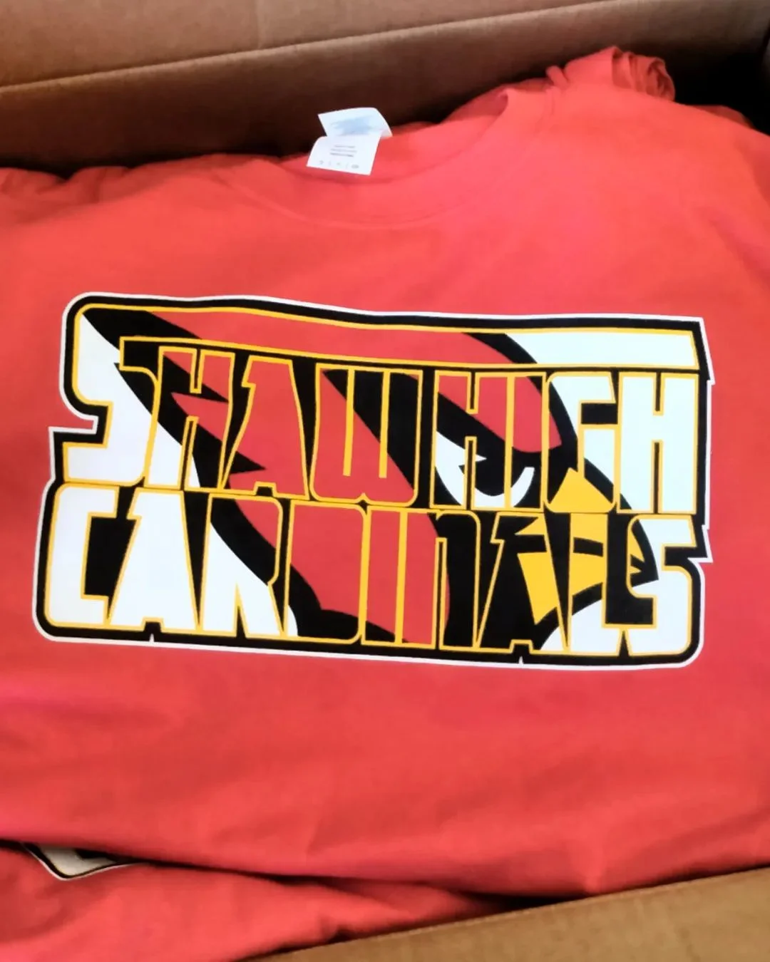 AnytimeGFX_Apparel_10