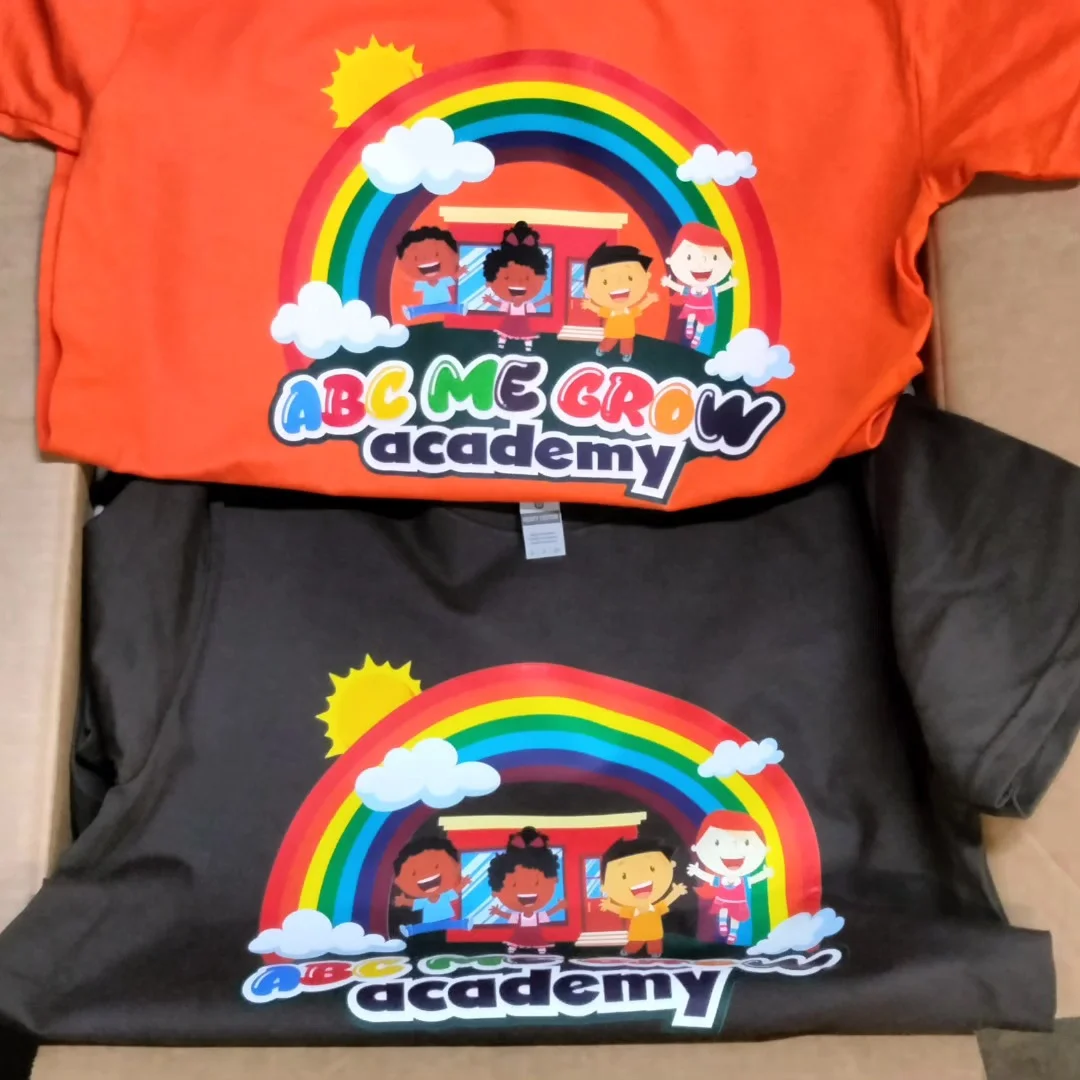 AnytimeGFX_Apparel_17