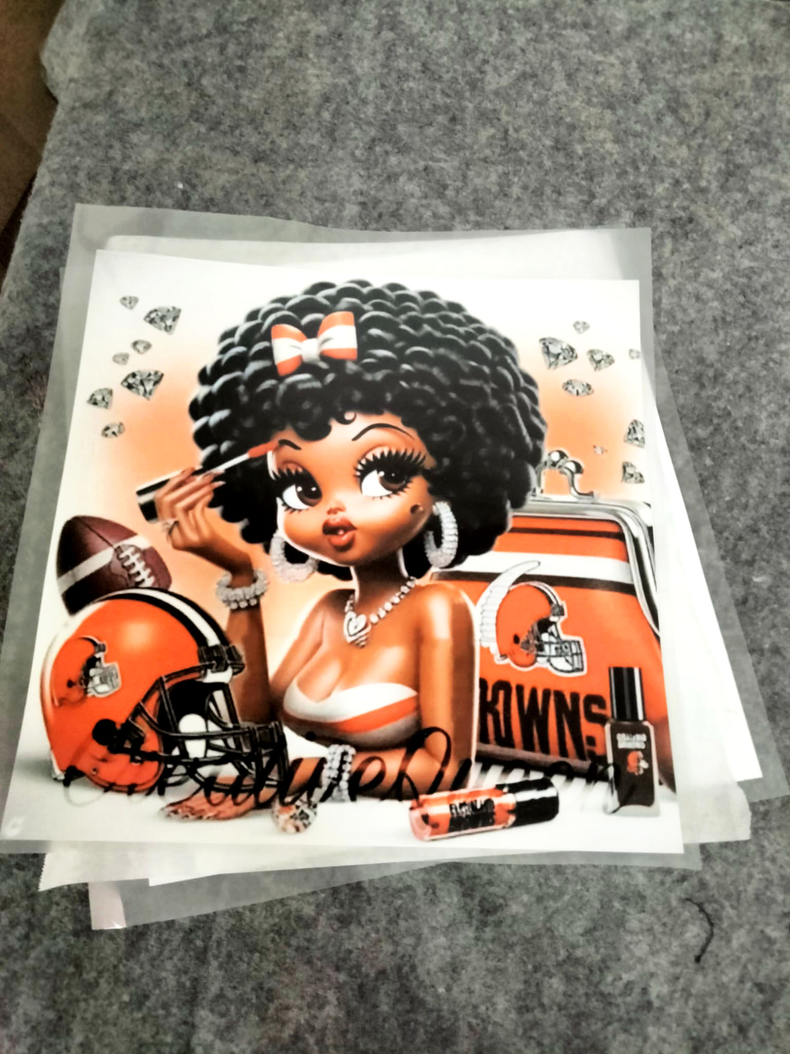 AnytimeGFX_CommercialPrinting_00