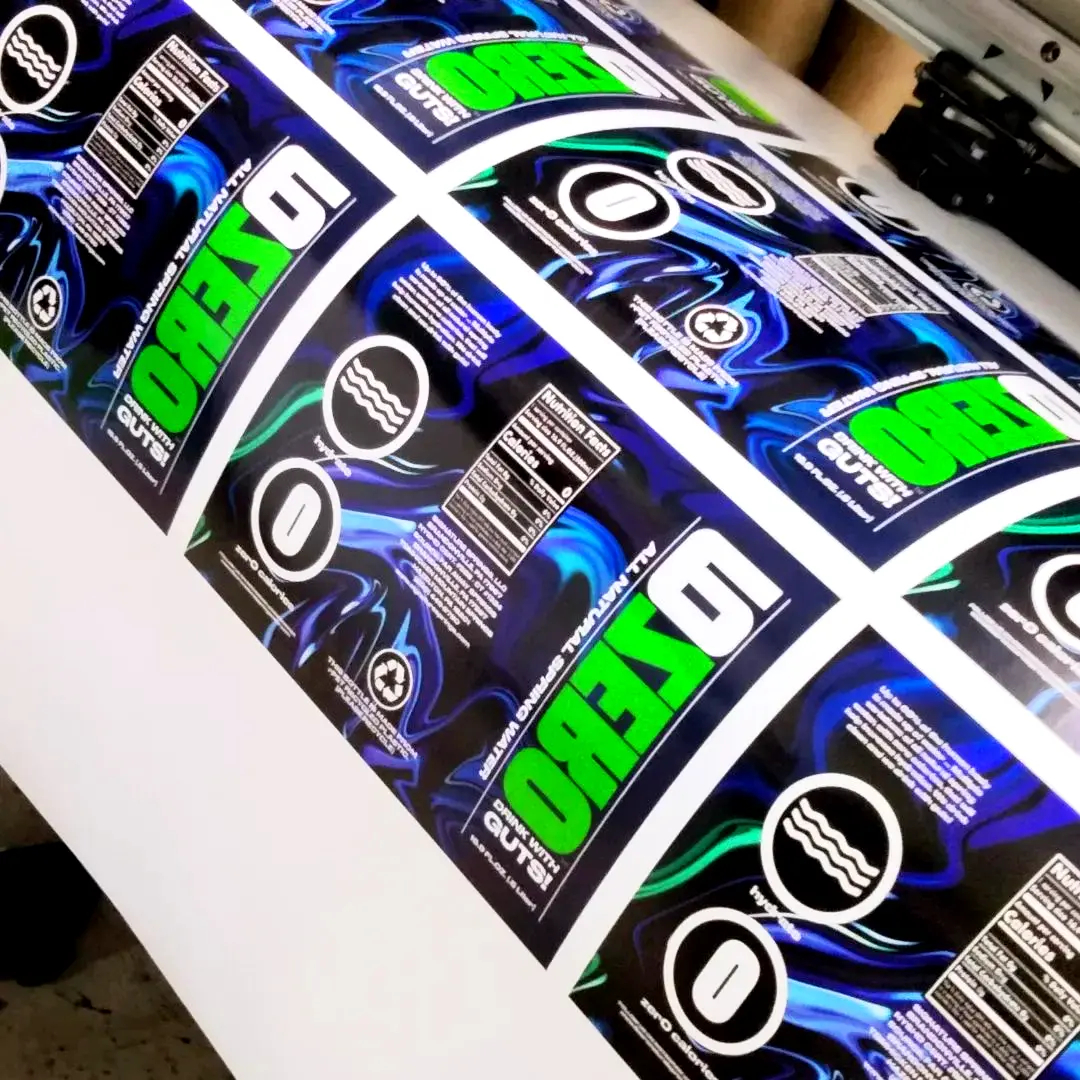 AnytimeGFX_Signage_Printing_28