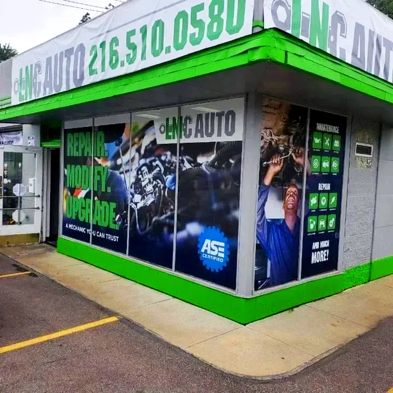 AnytimeGFX_Stores_53
