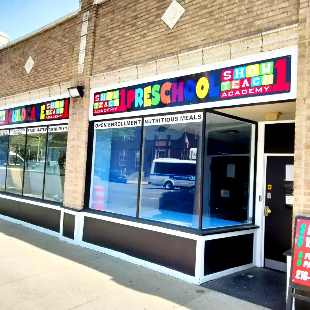 AnytimeGFX_Stores_57