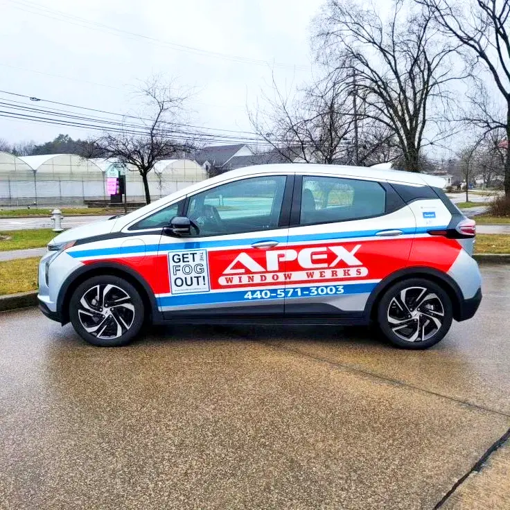AnytimeGFX_Vehicles_89